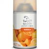 Recarga Sweet Sensation - NARANJA