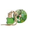 Aromatizador p/Auto Botellita - Apple