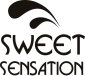 Sweet Sensation