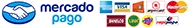 bg_image